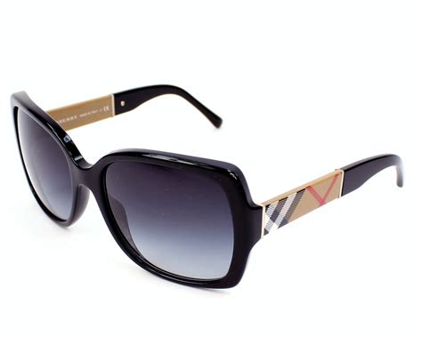 sonnebrill von burberry|Women’s Designer Sunglasses .